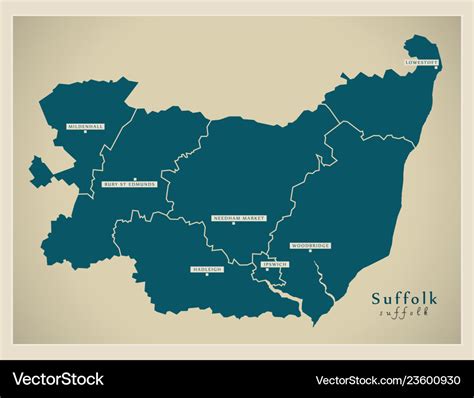 suffolk county cities